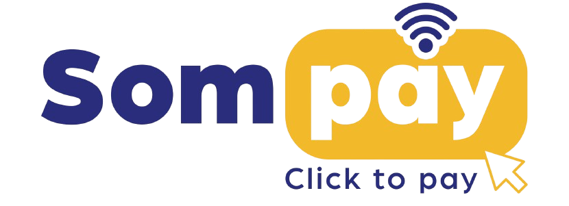 SomPay.io